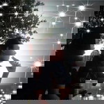 Shuicie Upick Shunshaygirls profile icon