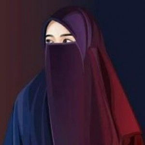 Hasmah Sardek91 profile icon