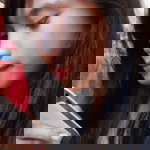 Nunik Lelono Putri profile icon