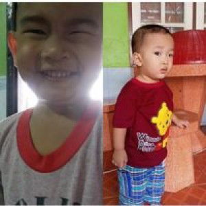 Amm Piyamas profile icon