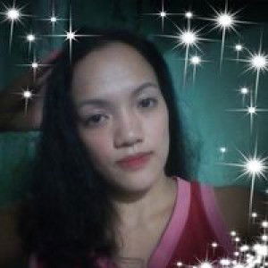 Ryll Che Cullantes profile icon