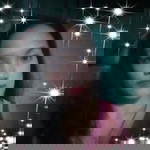 Ryll Che Cullantes profile icon