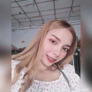 Warirat Kaeobunthong profile icon