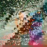 Phatcharanut Chantanet profile icon