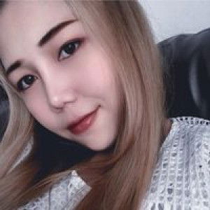 Flukkii Chumchuen profile icon