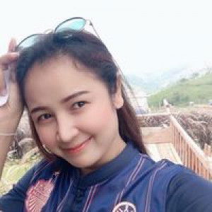 Wann Daa profile icon