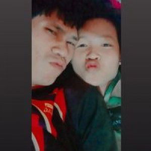 น้อง'มัน ชั่ว profile icon