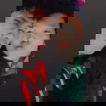 น้อง'มัน ชั่ว profile icon