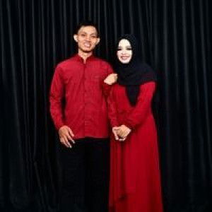 Rovni Dinar profile icon