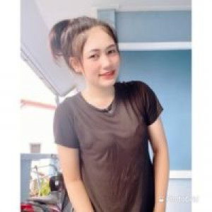 Chalermrat Torwong profile icon