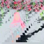 Ana Nadeeyah Yeng profile icon