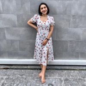 Jutamas Khuntongjan profile icon