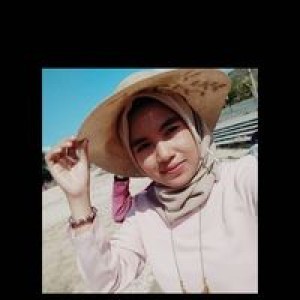 Nurzayana profile icon