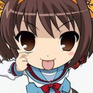 Barroza Sha'sha profile icon