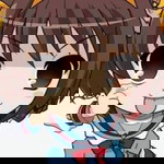 Barroza Sha'sha profile icon