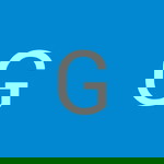 Gregory Peck profile icon