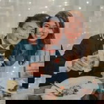 Nicole Wei Qi Phua profile icon