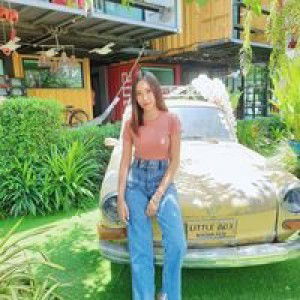 Khunlanat Pankort profile icon