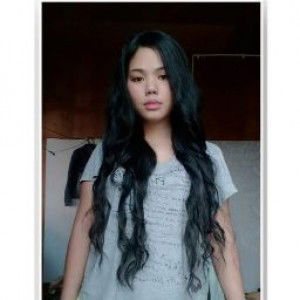 Nur Shafiqah J profile icon