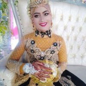 Nthie Eau DeCologne profile icon