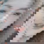 Manow Puritang profile icon