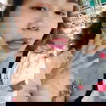 กุ๊กกิ๊ก สตรีมีลาย แร้วงัยจัยมันรัก profile icon