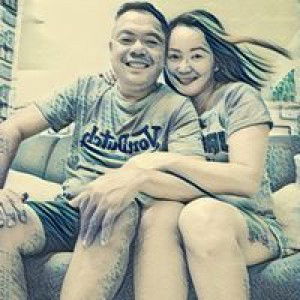 Anid Morales profile icon