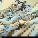 Anid Morales profile icon