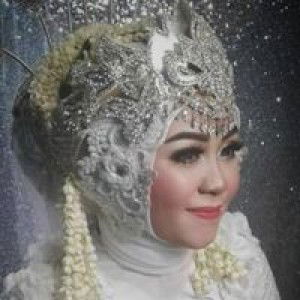 Mellyn Melliani profile icon