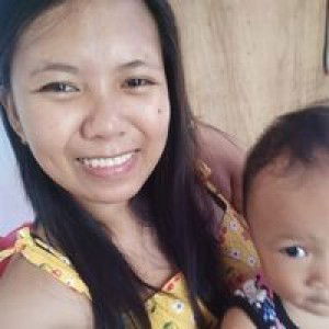 Shaila Ria Hipone Ortez profile icon