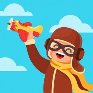 Namu Testing profile icon