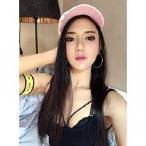 Pannarai Pearnypine Kamsorn profile icon