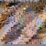 Rhani N profile icon