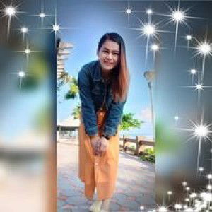 Laphasrada Noi profile icon