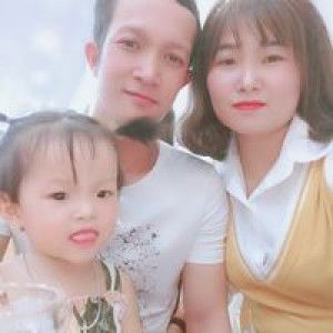 Nước Mắt Suy Tư profile icon