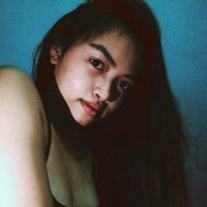 Genelyn Ornopia profile icon