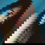 Genelyn Ornopia profile icon