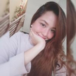 Anjoline Tara Chavez Ligaray profile icon