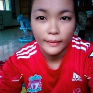 Boonyapith Kukkai profile icon