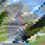 Nunnapat Nunnitisopa profile icon