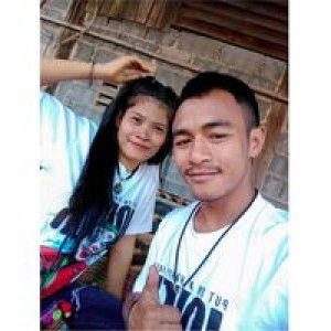 นก' นอย'ย profile icon