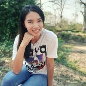 ก้อนู๋ปลา คนเดิม profile icon