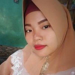 Vita Shagita profile icon