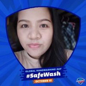 Shiela Lovely Plaza Rosalado profile icon