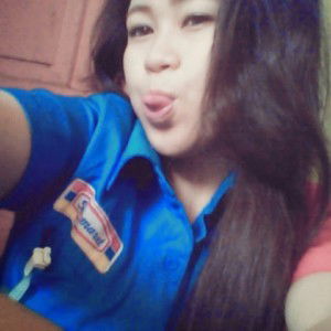 Suchy Uchy profile icon