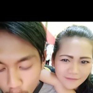 Anhy Shielvhy profile icon