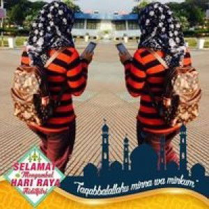 Bono Syahbelia profile icon