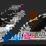 จรรพงค์ ยงยุทธ profile icon