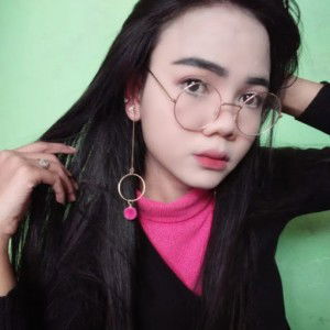 Hany Muntt profile icon