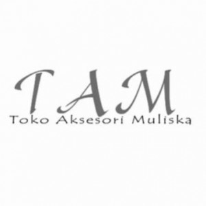 Toko Aksesori Muliska profile icon